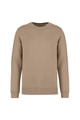 Heren Sweater Ecologische Ecologische NS400 WET SAND